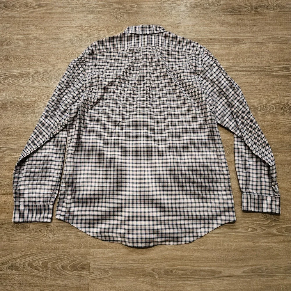 Polo Ralph Lauren pre owned